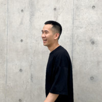 Wen-So Yang