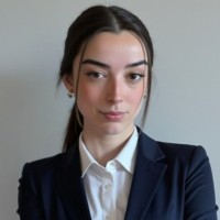 Alejandra Guiote Perogil