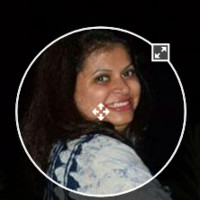 Isha Agarwal