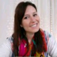 Gisela Bender