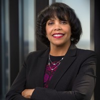 Shelley Metz-Galloway