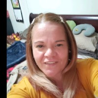 Carmen Montanez