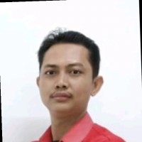 Asep Saepullah