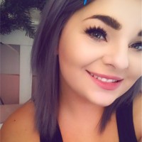 Becky Pinnock