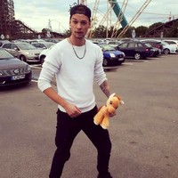 Dominik Peters