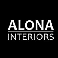 Alona Interiors Kochi