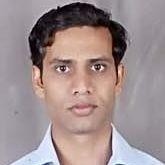 Shiv Kumar Rahangdale