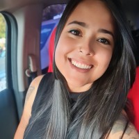 Patrícia Almeida