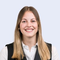 Sarah Chiarolini