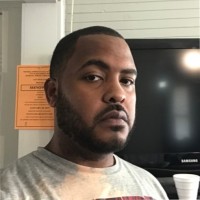Brandon Jones
