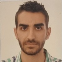 Tony Harb