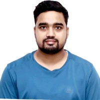Bibhu Prasad Biswal