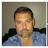 Jason Mahmut