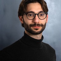 Francesco Cicero