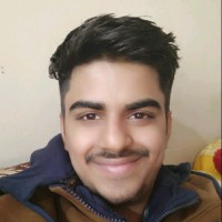 Shyamji Shukla