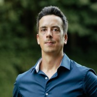 David Hennigar