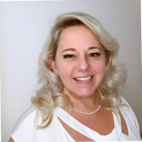 Renee Uetz