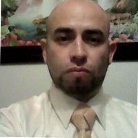 FERNANDO PEÑA