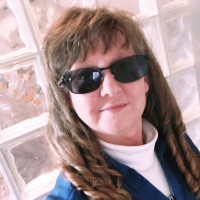 Tara Crowley