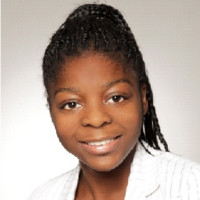 Carele Vanessa Nzali