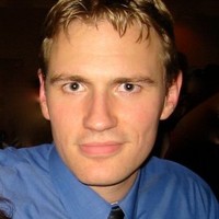 Chris Hopp