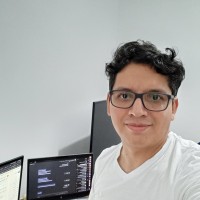Jairo Villamarin
