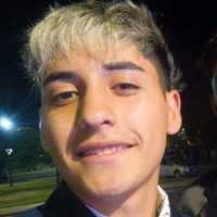 Carlos Campo