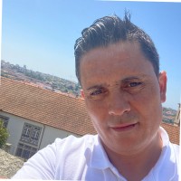 jean Michel figueiredo