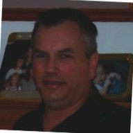 Steve Barthel