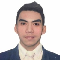 Mark Roño