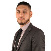 Luis Hernandez