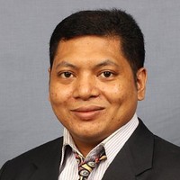 Wisnu Guntara