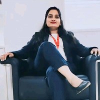 Ekta Pandey