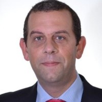 Inigo Rubio