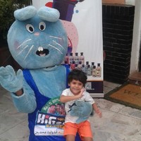 Hussain Mohamed