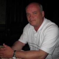 Eric Desplanque
