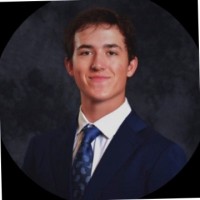 Eli Schmidt