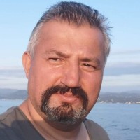 Erdem Akarsu