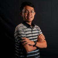 Rayyan Azka Ihsanuddin