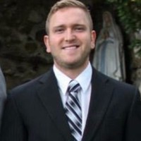 Joshua Archbold