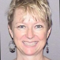 Belinda Saunders
