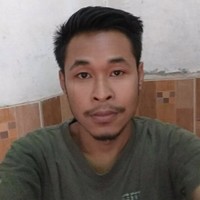 Alfian Yanuar Kharisma Wira Bhakti