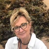 Jenny Hyland