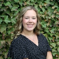 Shelby Steiger