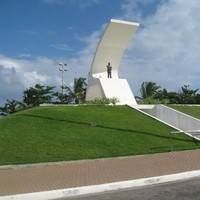 JOSE ANTONIO SILVA