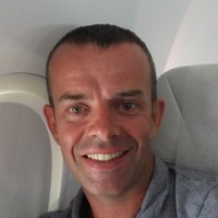 Stephane Vanbelle