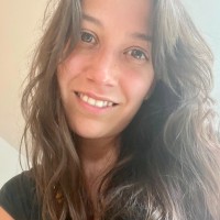 Stephanie Wade