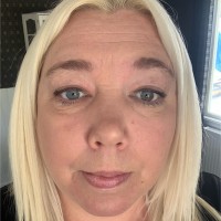 Therese Adersson