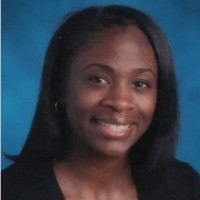 Marguerite (Margo) Grant M.Ed