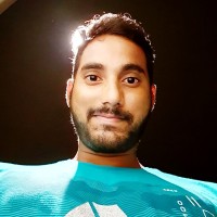 Niranjan Kumar
